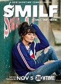 SMILF 1×06 [720p]